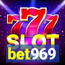 bet969