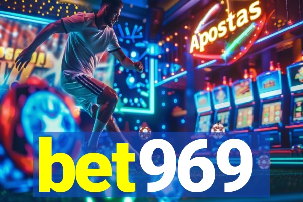 bet969