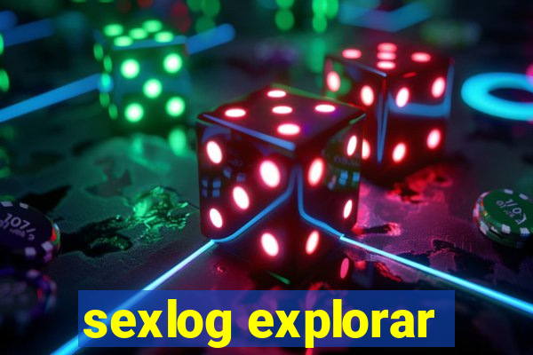 sexlog explorar