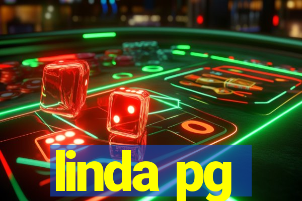 linda pg