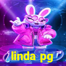 linda pg