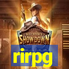 rirpg