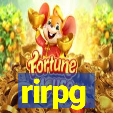 rirpg