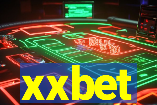 xxbet