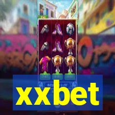 xxbet