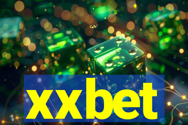 xxbet