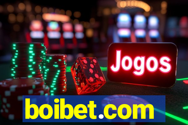 boibet.com