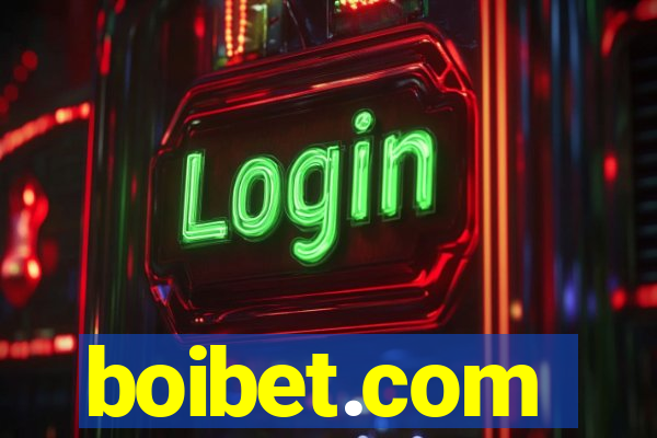 boibet.com