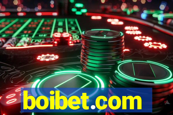 boibet.com