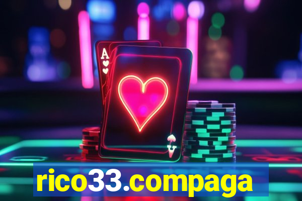 rico33.compaga