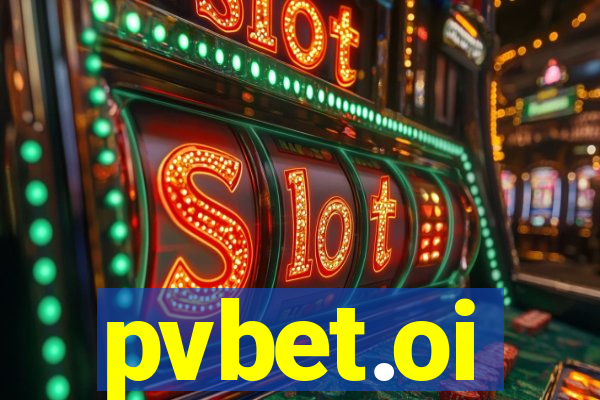 pvbet.oi