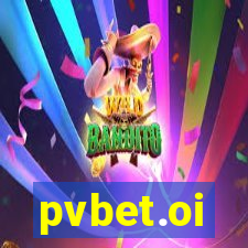 pvbet.oi