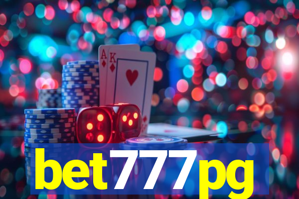 bet777pg