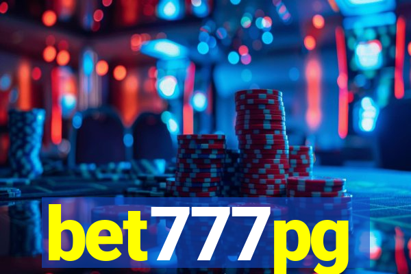 bet777pg