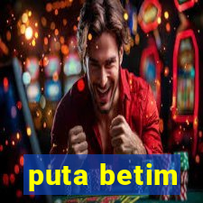 puta betim