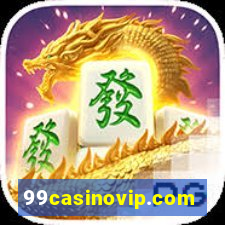 99casinovip.com