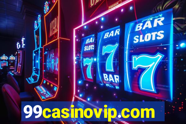 99casinovip.com