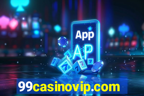 99casinovip.com