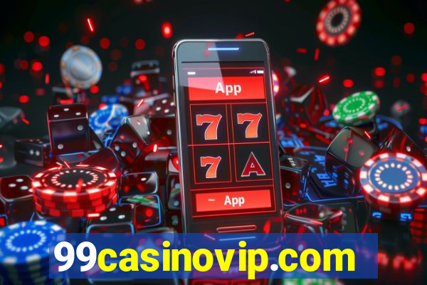 99casinovip.com