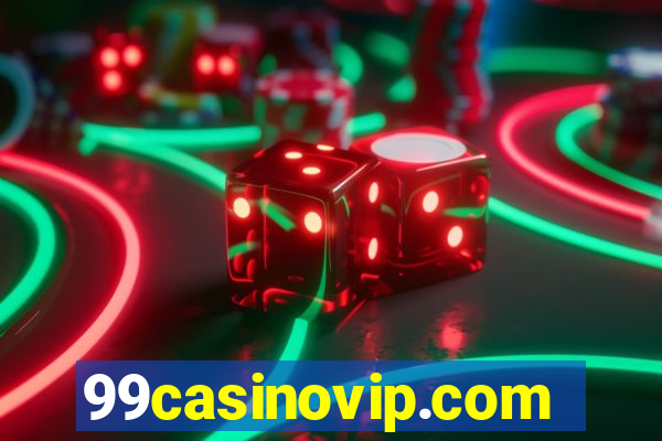 99casinovip.com