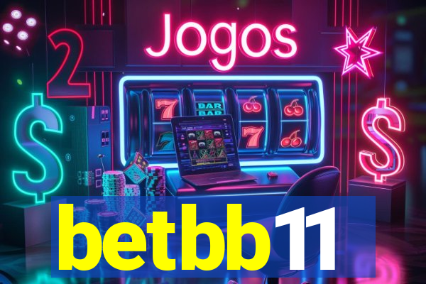 betbb11