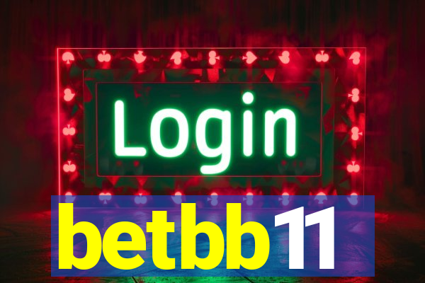 betbb11