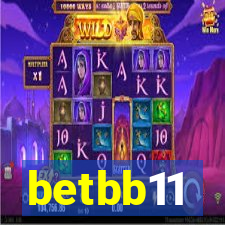 betbb11