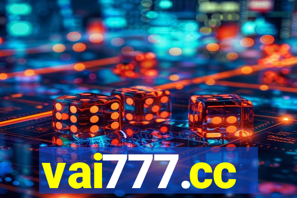 vai777.cc