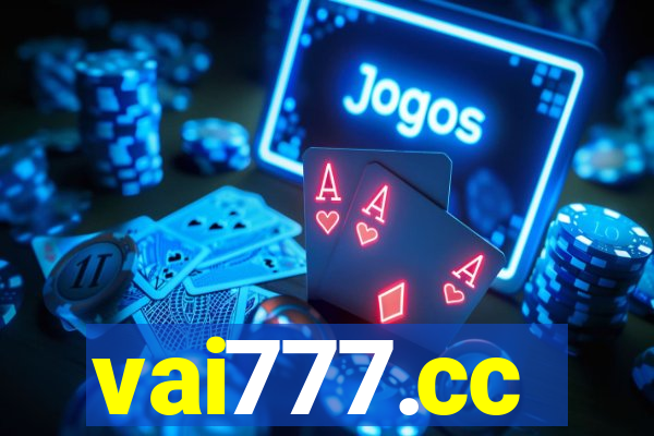 vai777.cc