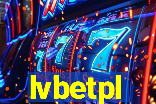 lvbetpl