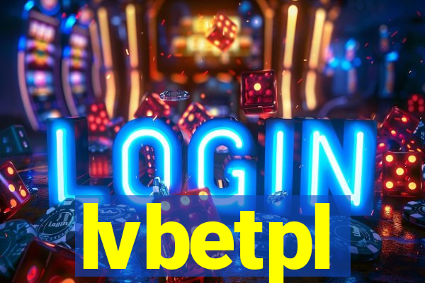 lvbetpl