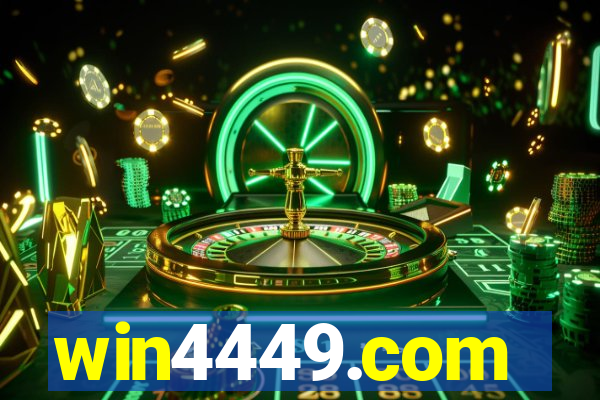 win4449.com