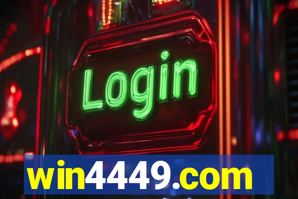 win4449.com