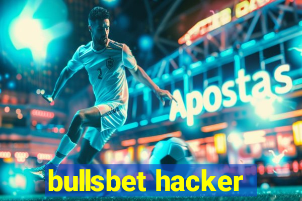 bullsbet hacker