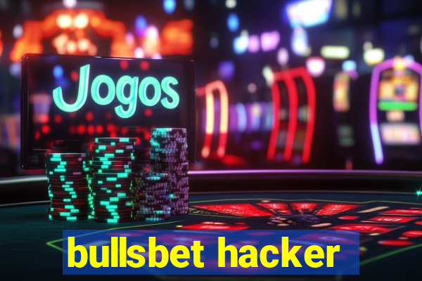 bullsbet hacker