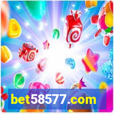 bet58577.com