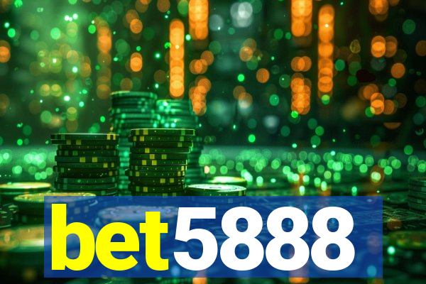 bet5888