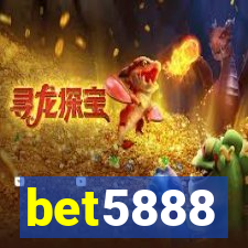 bet5888