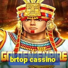 brtop cassino