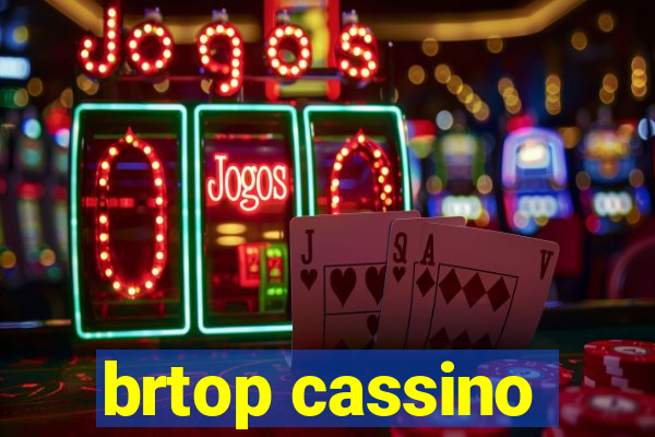 brtop cassino