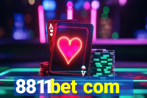 8811bet com