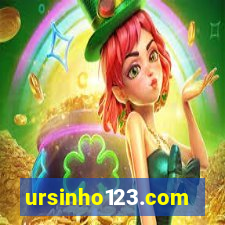 ursinho123.com