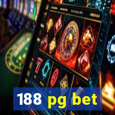 188 pg bet