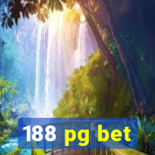 188 pg bet