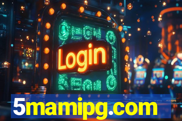 5mamipg.com