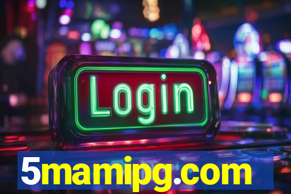 5mamipg.com