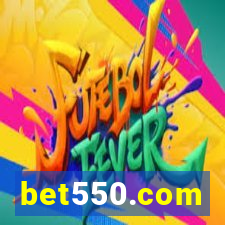 bet550.com