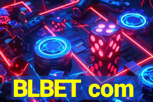 BLBET com