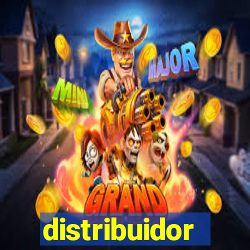 distribuidor intelbras bh