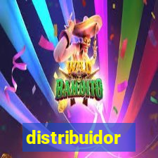 distribuidor intelbras bh